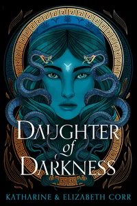 Daughter of Darkness_cover