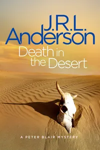 Death in the Desert_cover