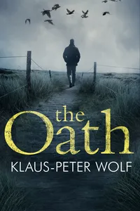 The Oath_cover