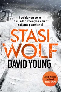 Stasi Wolf_cover