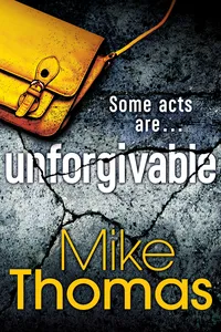 Unforgivable_cover