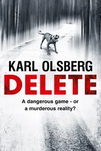 Delete_cover