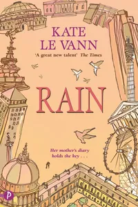 Rain_cover