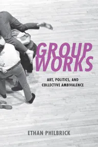 Group Works_cover