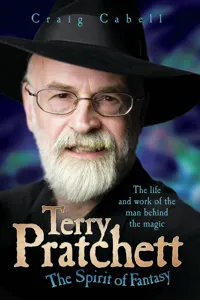 Terry Pratchett_cover