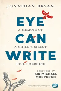 Eye Can Write_cover