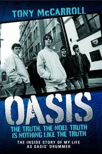 Oasis_cover