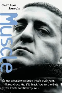 Muscle_cover