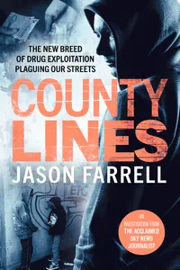 County Lines_cover