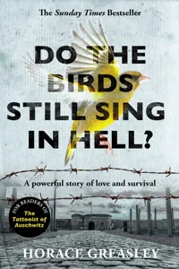 Do the Birds Still Sing in Hell?_cover