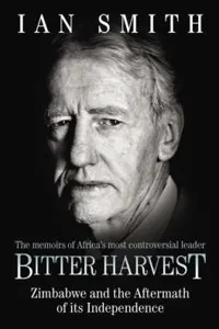 Bitter Harvest_cover