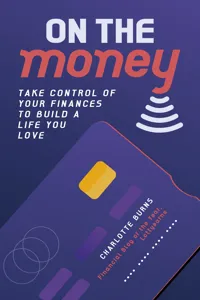 On the Money_cover