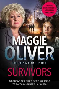 Survivors_cover