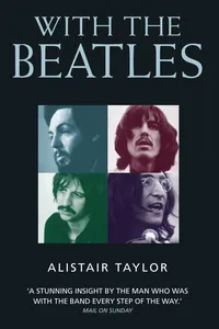 With the Beatles_cover
