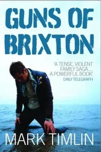 Guns of Brixton_cover