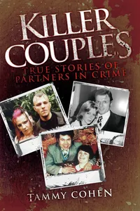 Killer Couples_cover