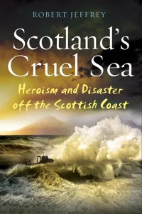 Scotland's Cruel Sea_cover