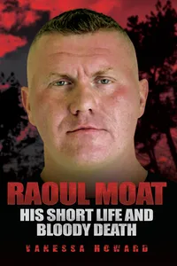 Raoul Moat_cover