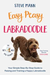 Easy Peasy Labradoodle_cover