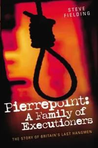 Pierrepoint_cover