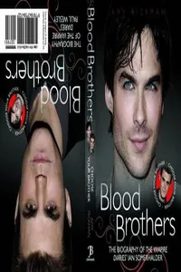 Blood Brothers_cover