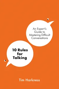 10 Rules for Talking_cover