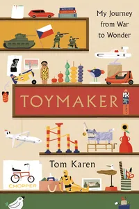 Toymaker_cover