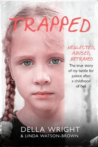 Trapped_cover