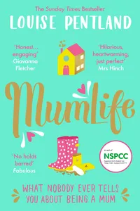 MumLife_cover