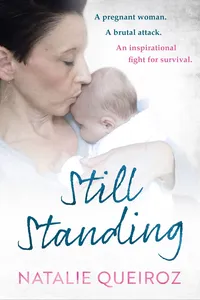 Still Standing_cover