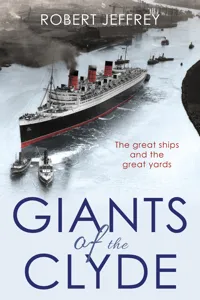 Giants of the Clyde_cover