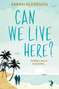 Can We Live Here?_cover