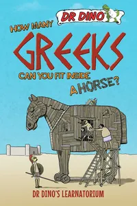 How Many Greeks Can You Fit Inside a Horse?_cover