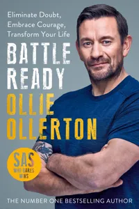 Battle Ready_cover