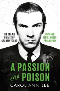 A Passion for Poison_cover