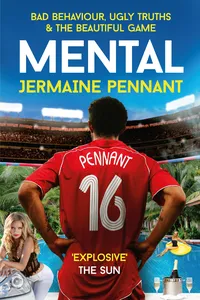 Mental_cover
