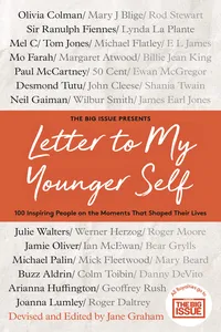 Letter To My Younger Self_cover
