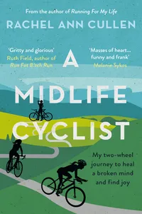 A Midlife Cyclist_cover