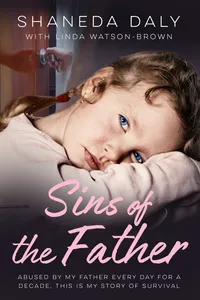 Sins of the Father_cover