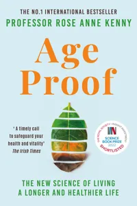 Age Proof_cover