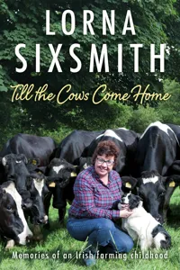 Till the Cows Come Home_cover
