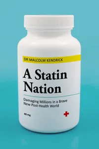 A Statin Nation_cover