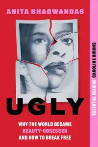Ugly_cover