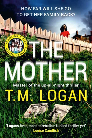 The Mother