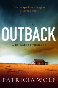 Outback_cover