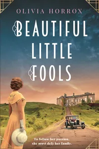 Beautiful Little Fools_cover