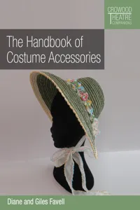 Handbook of Costume Accessories_cover