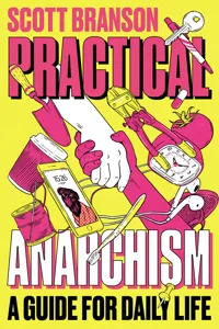 Practical Anarchism_cover