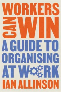 Workers Can Win_cover