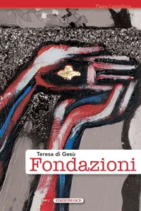 Fondazioni_cover